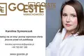 Квартира 2 комнаты  Smolice, Польша