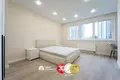 Квартира 2 комнаты 54 м² Минск, Беларусь