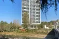 1 bedroom apartment 47 m² Batumi, Georgia