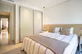 Mieszkanie 3 pokoi 124 m² Benahavis, Hiszpania