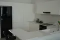 Apartamento 90 m² Chipre del Norte, Chipre del Norte