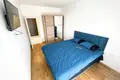1 bedroom apartment 50 m² Montenegro, Montenegro