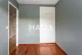 Wohnung 3 zimmer 75 m² Ylojarvi, Finnland