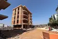 Appartement 3 chambres 90 m² Kepez, Turquie