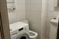 2 room apartment 40 m² in Poznan, Poland