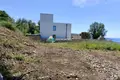 Atterrir  Dobra Voda, Monténégro