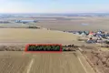 Земельные участки 2 017 м² Lowecin, Польша