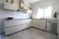 Dom 3 pokoi 138 m² Orihuela, Hiszpania