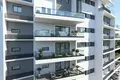 Attique 5 chambres 118 m² Larnaca, Chypre
