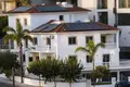 4 bedroom Villa 325 m² in Demos Agiou Athanasiou, Cyprus