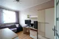 3 room apartment 54 m² Lubon, Poland