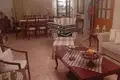 3 bedroom house  Mouttagiaka, Cyprus