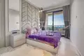 Apartamento 2 habitaciones 50 m² Kargicak, Turquía