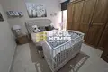 4 bedroom apartment  Qormi, Malta