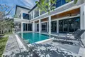 4 bedroom Villa 317 m² Rawai, Thailand