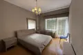 8 room house 500 m² Jurmala, Latvia