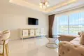 Wohnung 1 zimmer 80 m² Turkler, Türkei