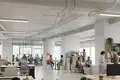 Pomieszczenie biurowe 200 m² Moskwa, Rosja