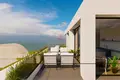 Haus 2 zimmer 183 m² Kargıcak, Türkei