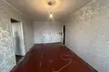 Wohnung 55 m² Nischni Nowgorod, Russland