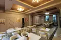Restaurant, Café 140 m² in Minsk, Belarus
