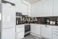 Wohnung 4 zimmer 98 m² Karjenniemi, Finnland
