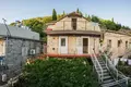 Haus 5 zimmer  Lepetane, Montenegro