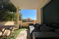 Penthouse 3 Schlafzimmer 78 m² Dehesa de Campoamor, Spanien