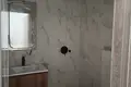 Appartement 2 chambres 50 m² Municipality of Thessaloniki, Grèce