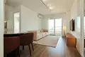 Penthouse 2 zimmer 70 m² Torrevieja, Spanien