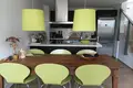 Dom drewniany w stylu górskim 2 pokoi 89 m² Orihuela, Hiszpania