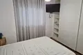 1 bedroom apartment  Alicante, Spain