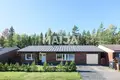 Dom 4 pokoi 128 m² Helsinki sub region, Finlandia