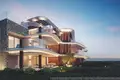 Appartement 3 chambres 219 m² Benahavis, Espagne