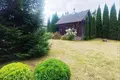 House 98 m² Radaskovicki sielski Saviet, Belarus