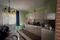 Maison 6 chambres 320 m² Zabalj, Serbie