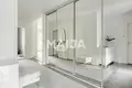 Maison 5 chambres 129 m² Rajaportti, Finlande