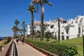 3 bedroom apartment 157 m² Dos Hermanas, Spain