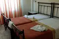 5-Zimmer-Villa 153 m² Agios Stefanos, Griechenland