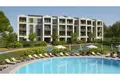 Appartement 49 m² Sozopol, Bulgarie