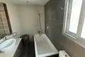 2 bedroom apartment 79 m² Koinoteta Agiou Tychona, Cyprus