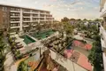 1 bedroom apartment 70 m² Dubai, United Arab Emirates
