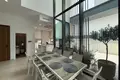 villa de 5 chambres 350 m² Agios Tychonas, Chypre