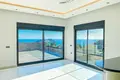 Maison 7 chambres 500 m² Muratpasa, Turquie
