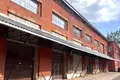Warehouse 5 968 m² in Moscow, Russia