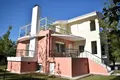 Apartamento 4 habitaciones 270 m² Thermi, Grecia
