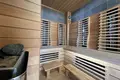 Willa 5 pokojów 370 m² Omisalj, Chorwacja