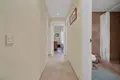 Apartamento 3 habitaciones 107 m² Manilva, Španjolska