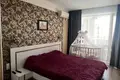 1 bedroom apartment 72 m² Sveti Vlas, Bulgaria