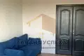3 room apartment 80 m² Muchaviecki sielski Saviet, Belarus